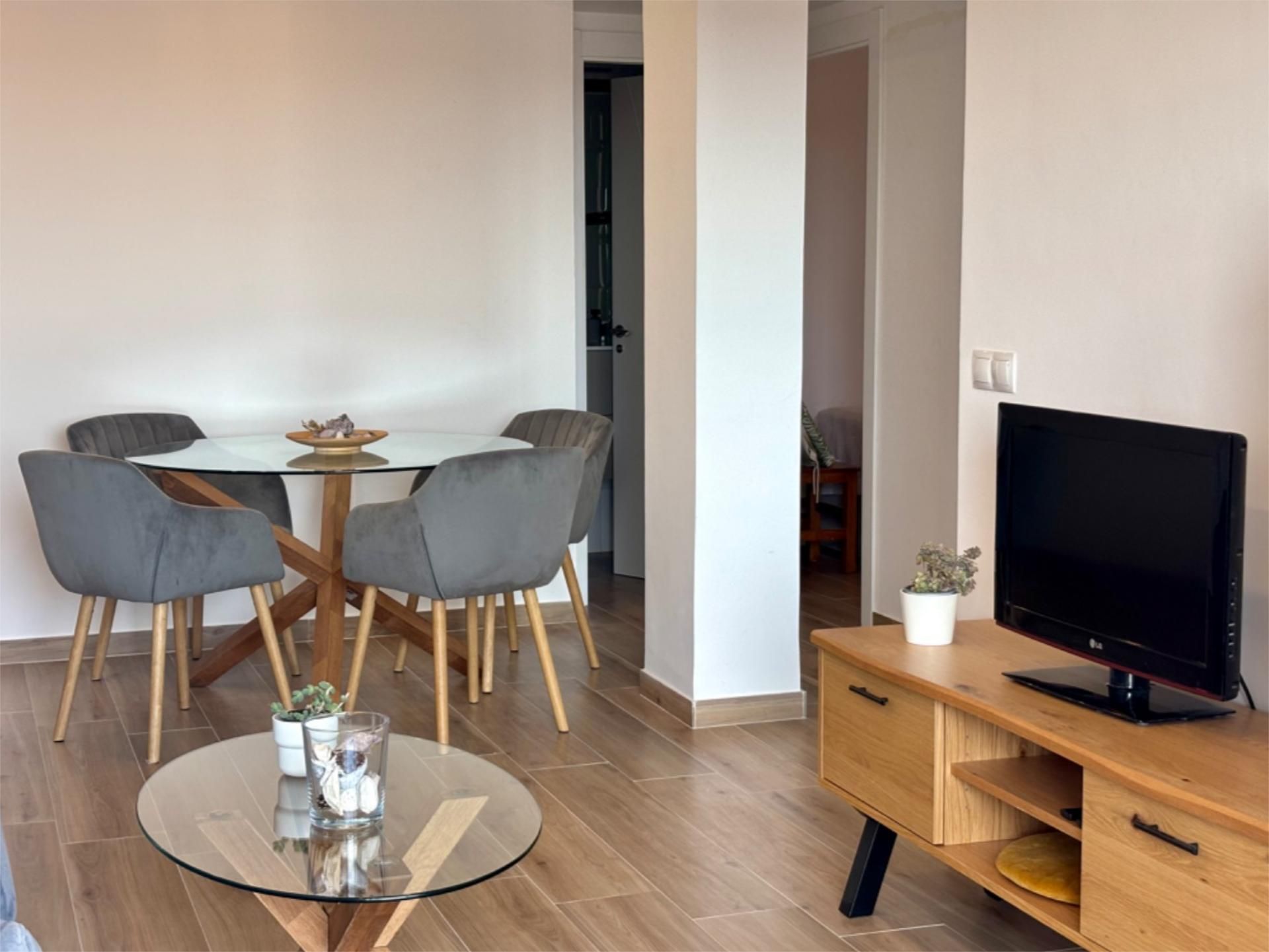 Piso en  Calle Héroe de Sostoa 196 - Foto 11