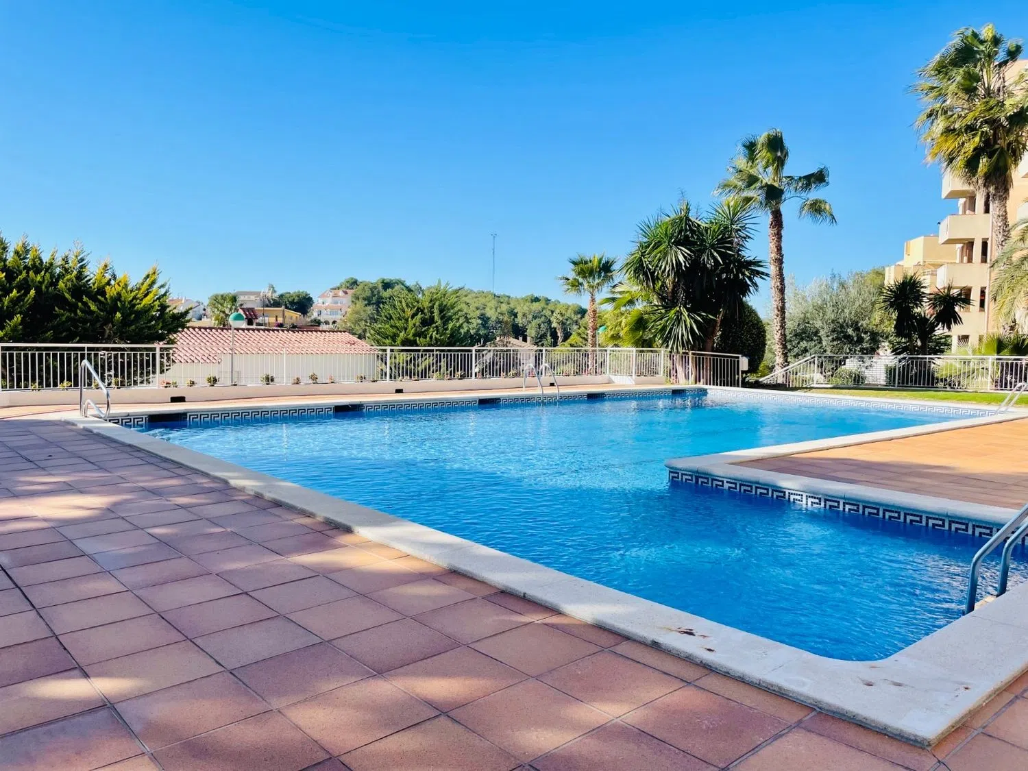 Ático en paseo Pujades, 3 - Foto 13