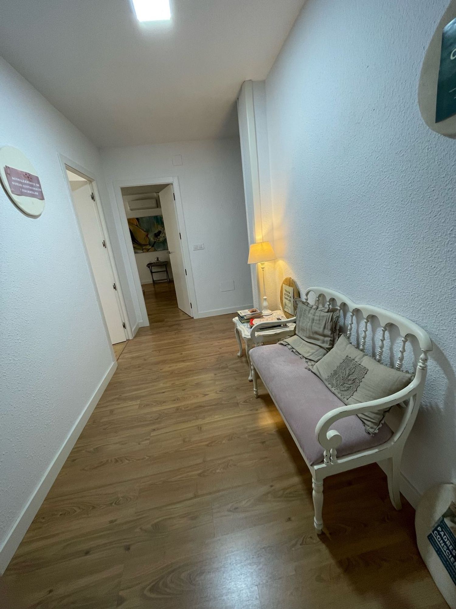 Piso en Calle de la Madre Soledad Torres Acosta, 10, San Bartolomé - Millán de Priego, San Bartolomé - Millán de Priego - Foto 9