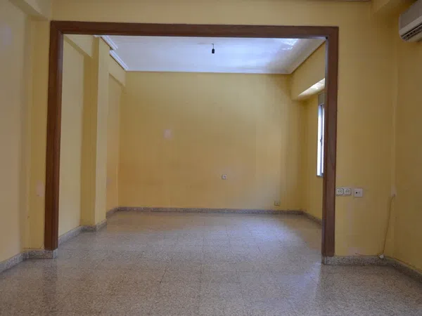 Piso en calle de la Democràcia, 24 - Foto 8