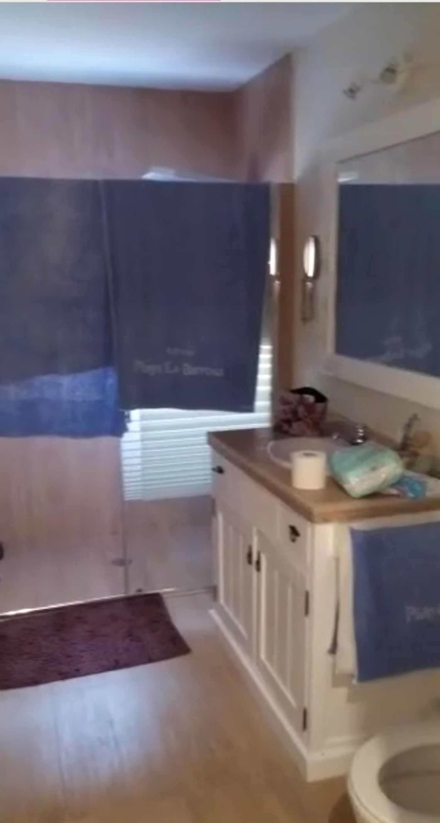 Casa independiente en calle Geraldino, 22 - Foto 7