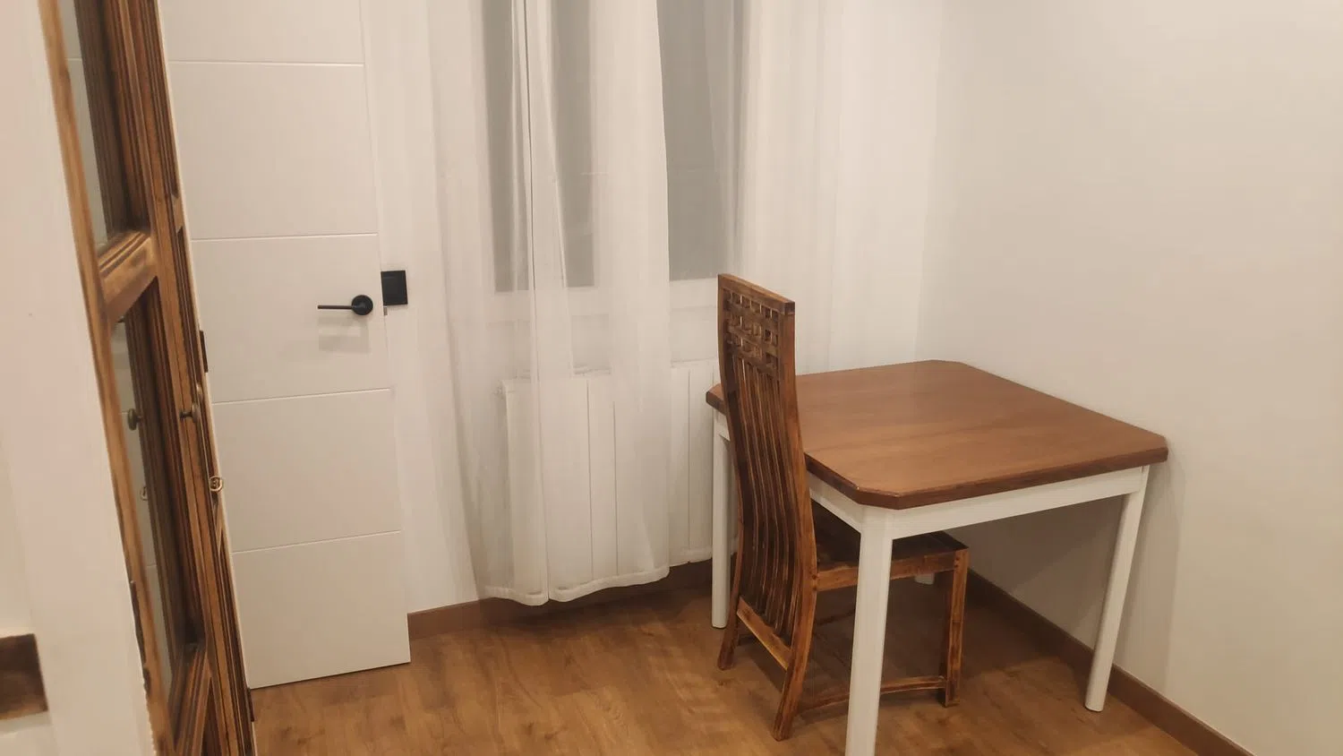 Piso en calle de la Noguera Pallaresa, 50 - Foto 13