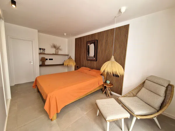 Casa o chalet independiente en Calle Melà, 31, La Oliva, La Oliva - Foto 20