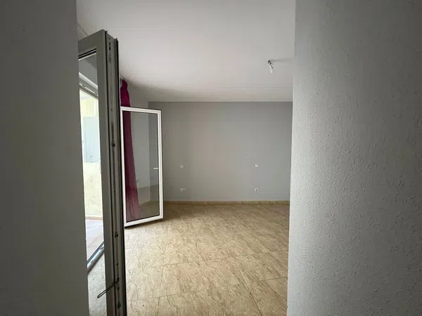 Piso en calle del Alamillo, 3 - Foto 8