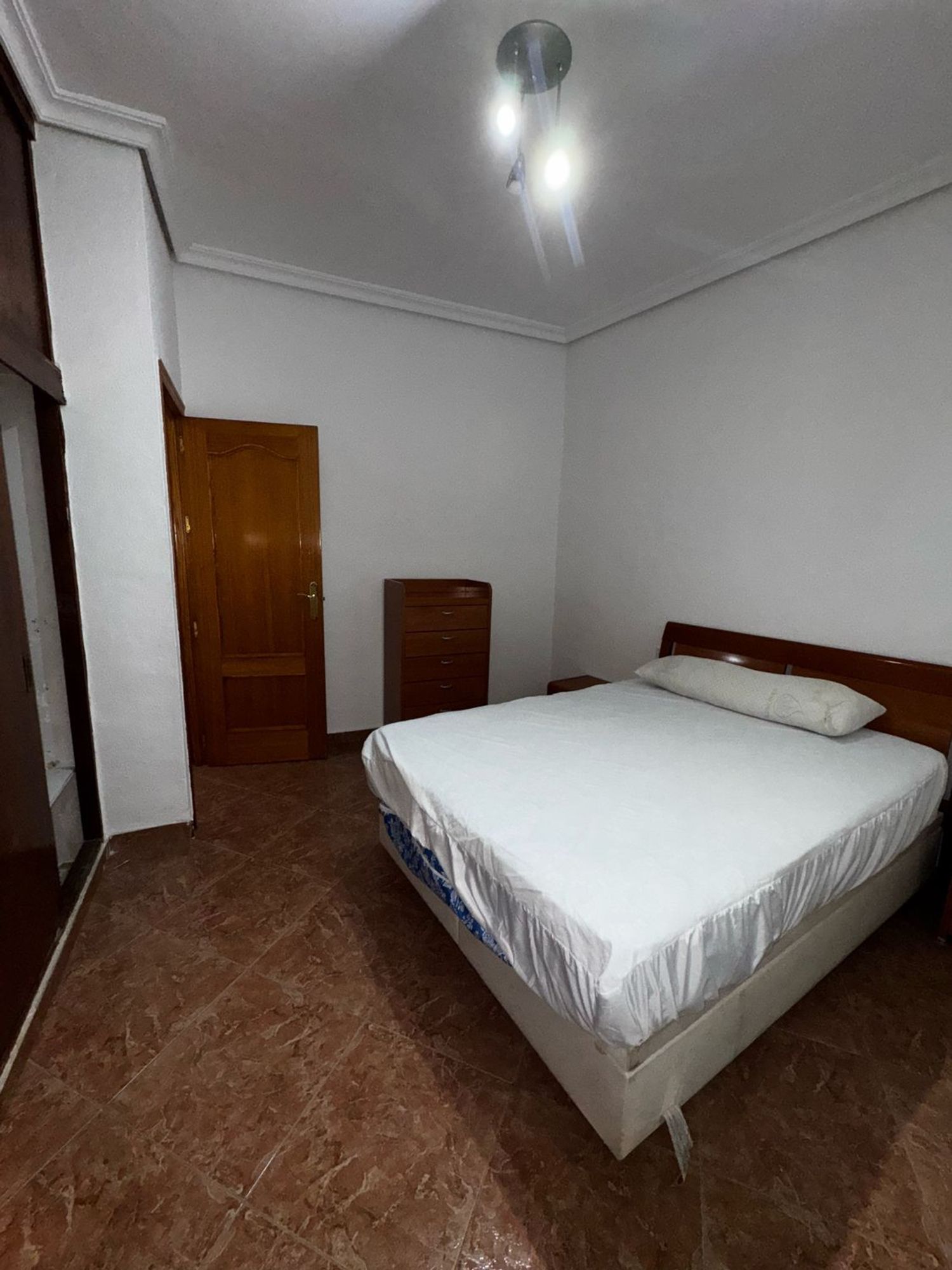 Casa independiente en calle Muro, 22 - Foto 20