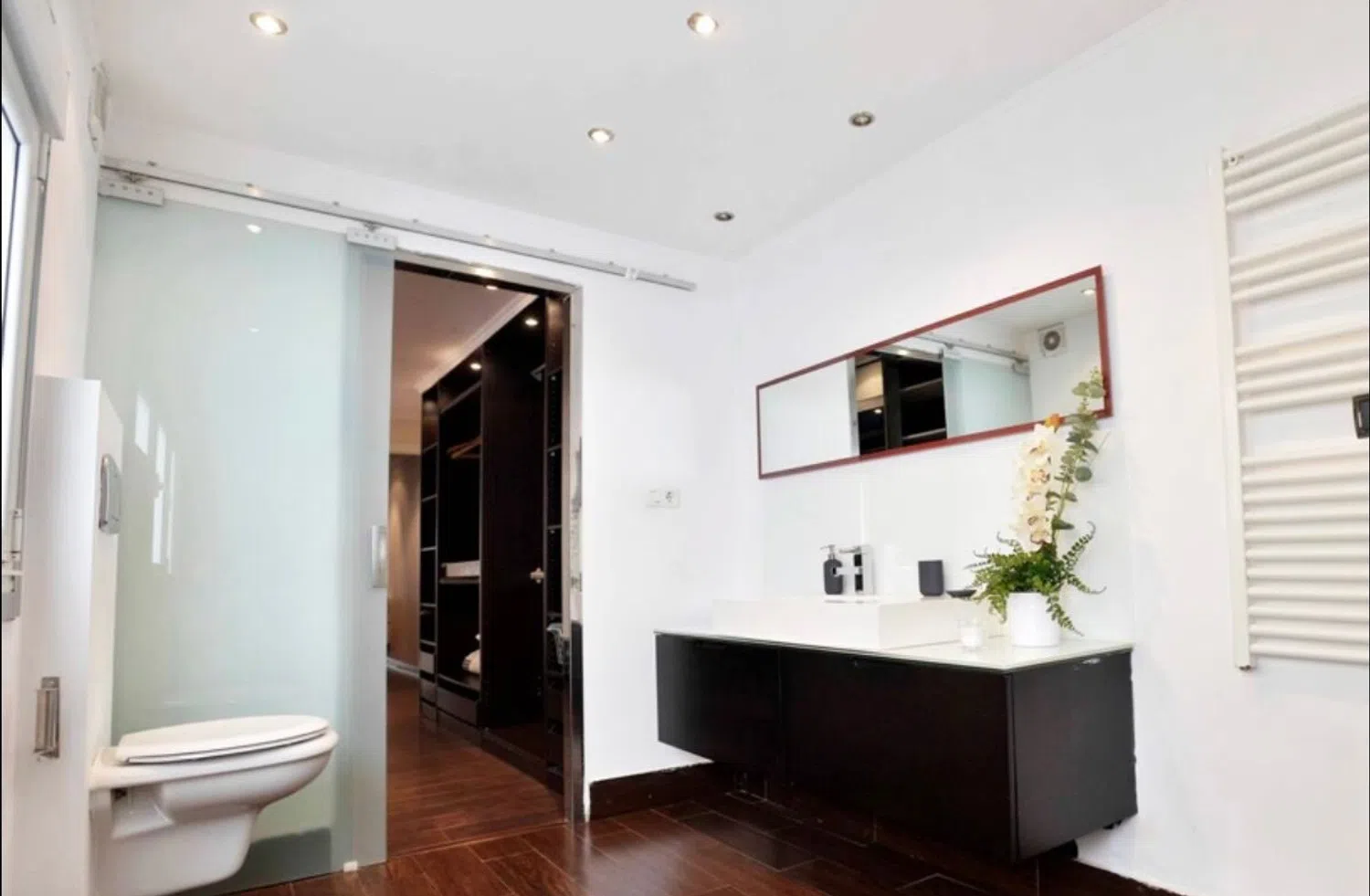 Piso en Ciudad Vieja - Centro - Foto 11