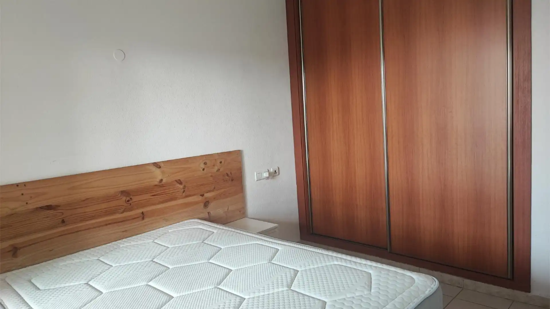 Piso en  Calle Granado del Higueron 2 - Foto 9