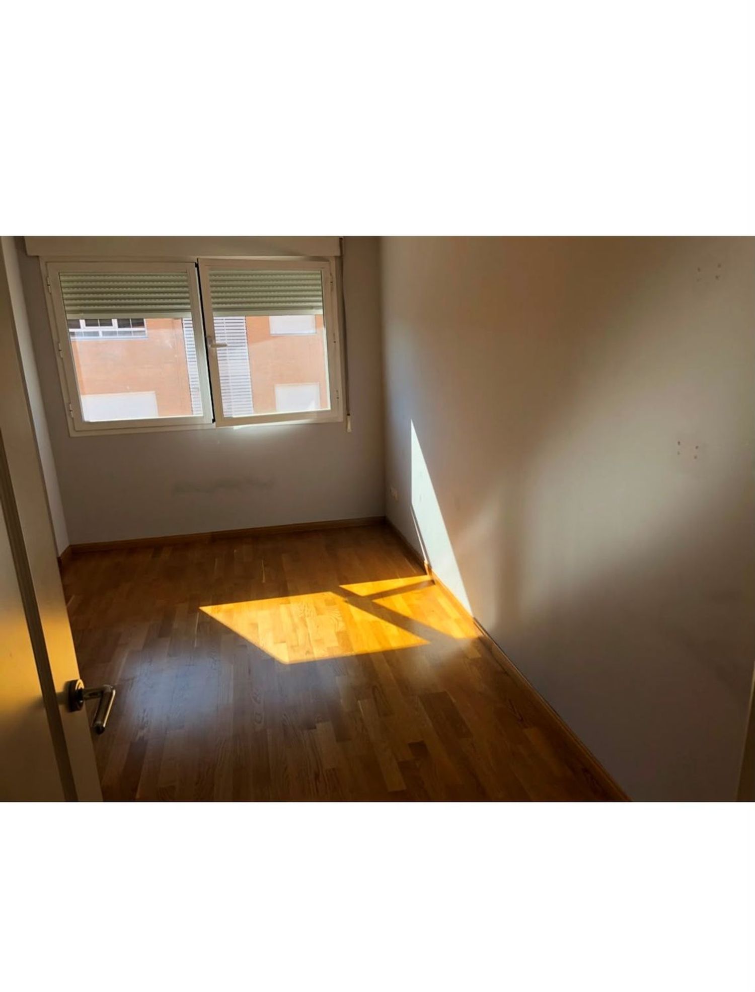 Piso en Calle Cruces, 8, Casco Antiguo - Foto 5
