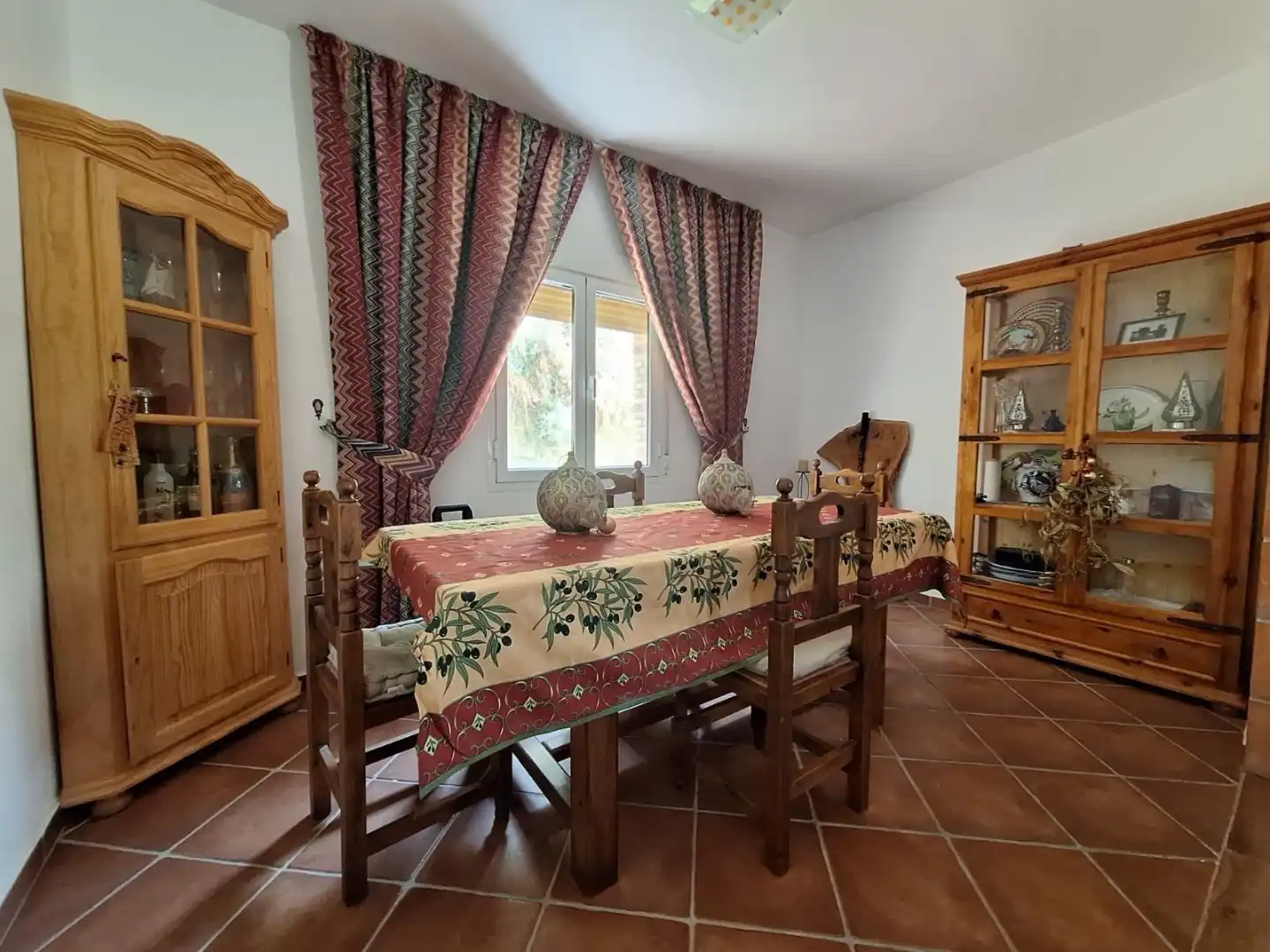Chalet en  Calle Los Carriones 2 - Foto 13