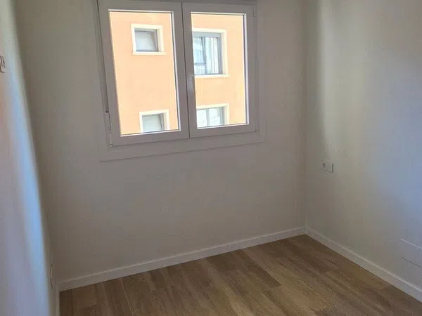 Piso en Calle Aguia, 8 calleaguian, Casablanca - Calvario - Foto 6