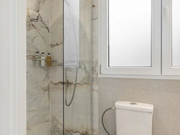 Piso en plaza del Abad Penalva, 1 - Foto 21