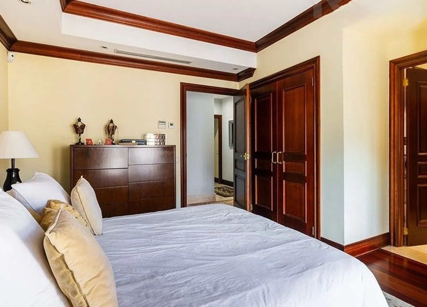 Casa independiente en Urb. puerta de hierro Barrio Ciudad Universitaria - Foto 4