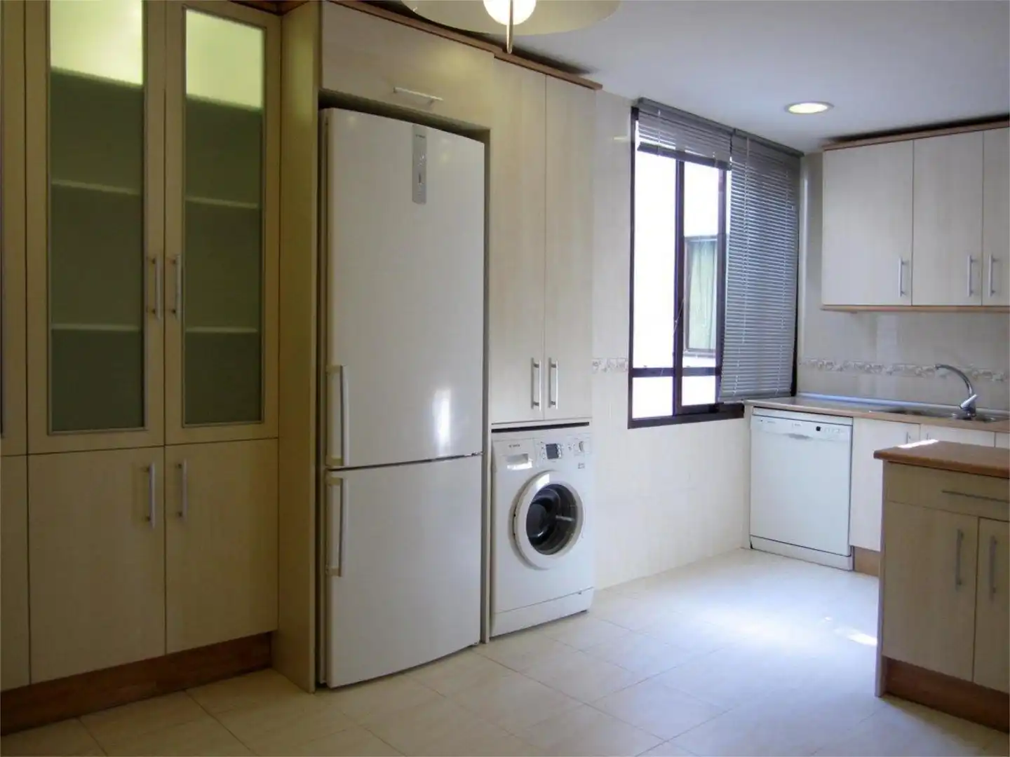 Piso en  Avenida de los Madroños 15 - Foto 31