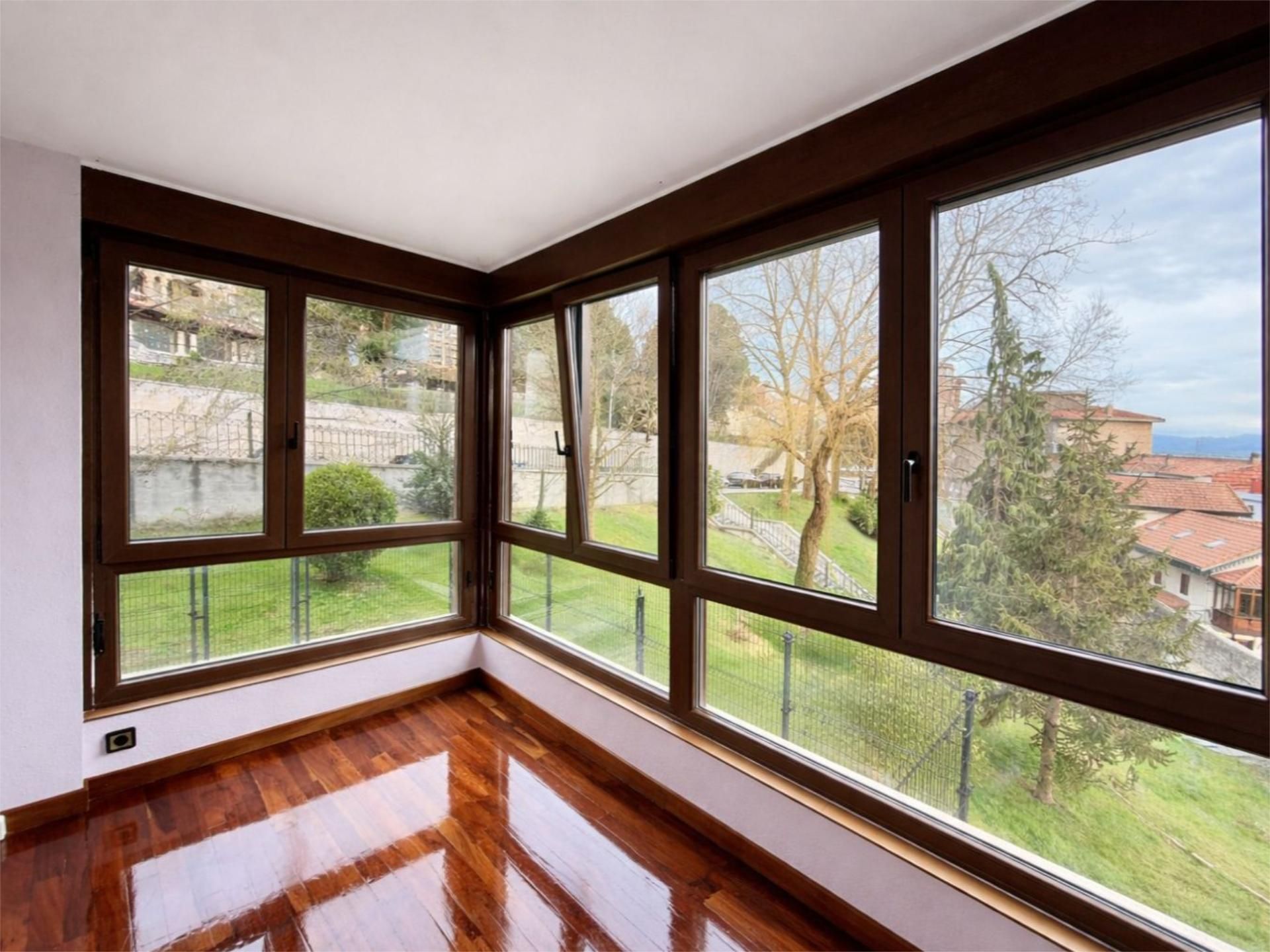 Piso en  Paseo de Altamira 83 - Foto 11