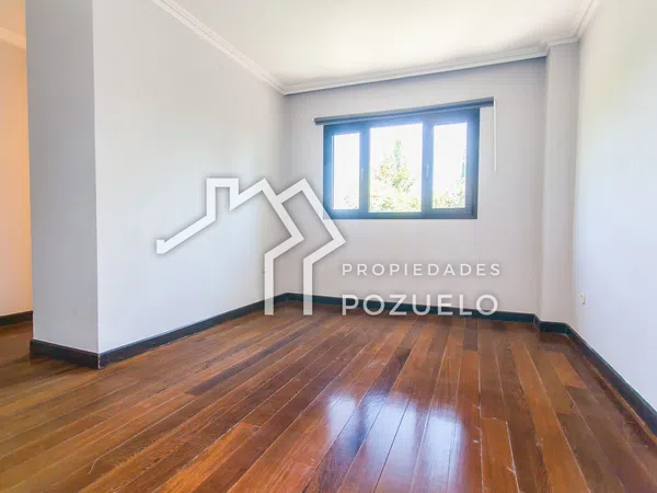 Casa o chalet independiente en Somosaguas, Somosaguas - Foto 46