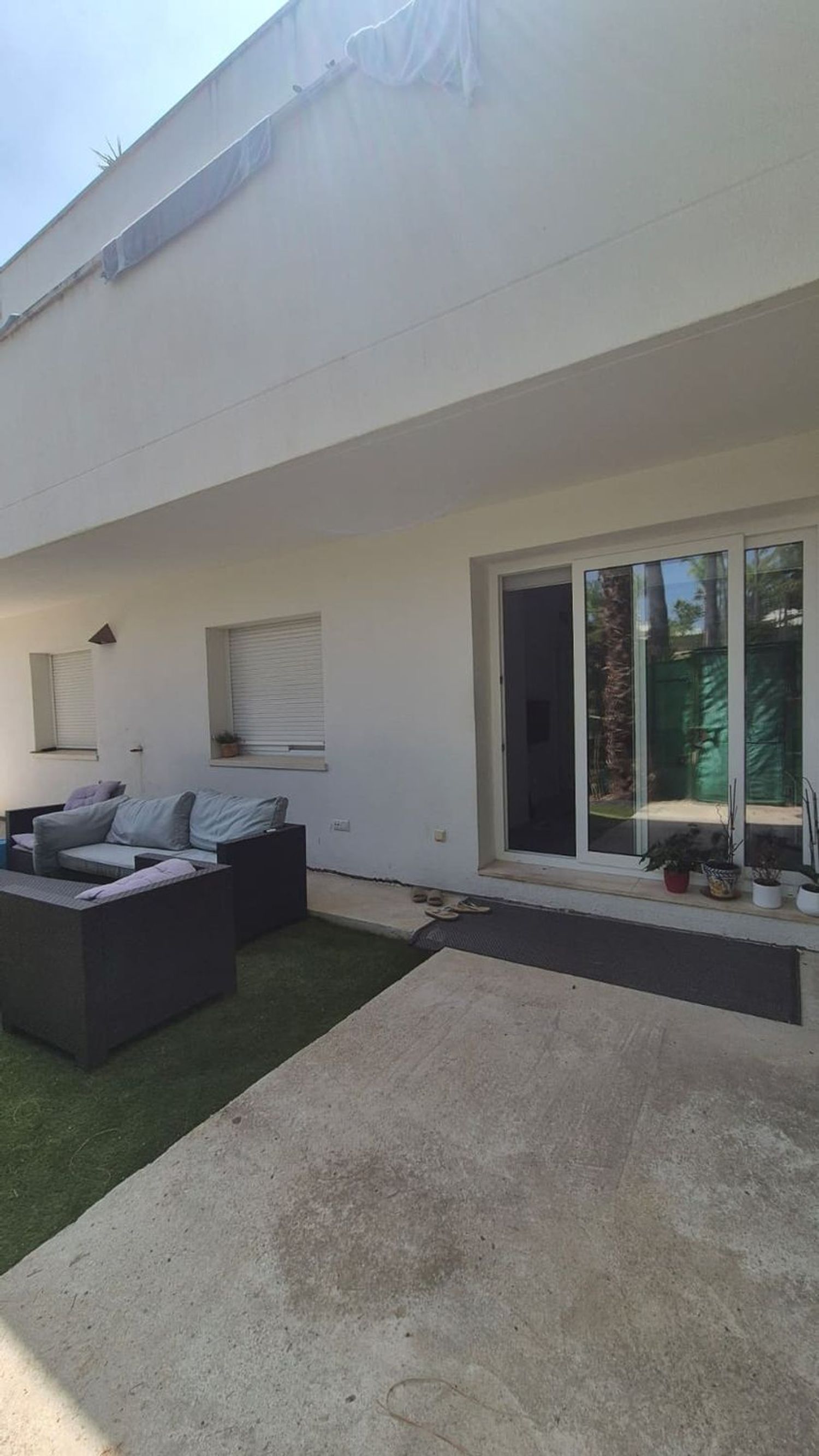 Piso en Urbanización Altos del Rodeo, 67, Rodeo Alto-Guadaiza-La Campana - Foto 11
