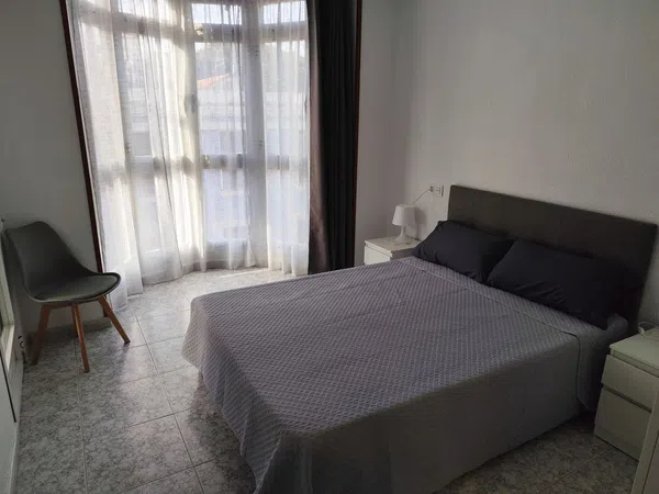 Piso en Calle Rey Carlos III, 1, Centro, Centro - Foto 7