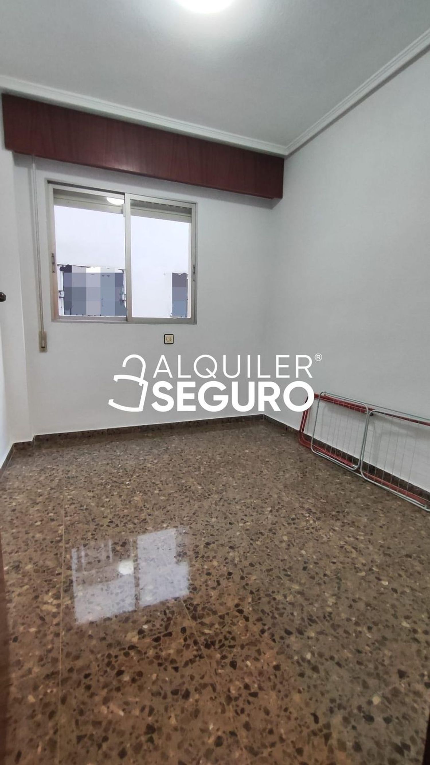 Piso en Calle Sector Susg, Zona Centro, Zona Centro - Foto 20