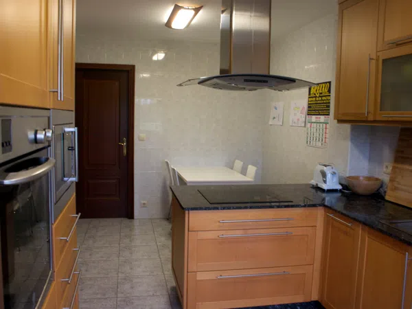 Casa independiente en calle Senande, 67 - Foto 6