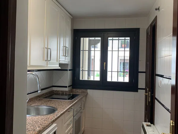 Piso en Calle Garcia Lorca, 8, La Zubia, La Zubia - Foto 6