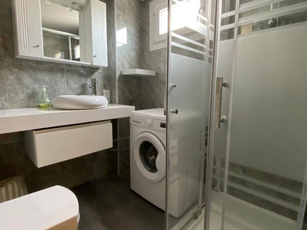 Piso en Calle de Saridakis, 22, Cala Major - Foto 7