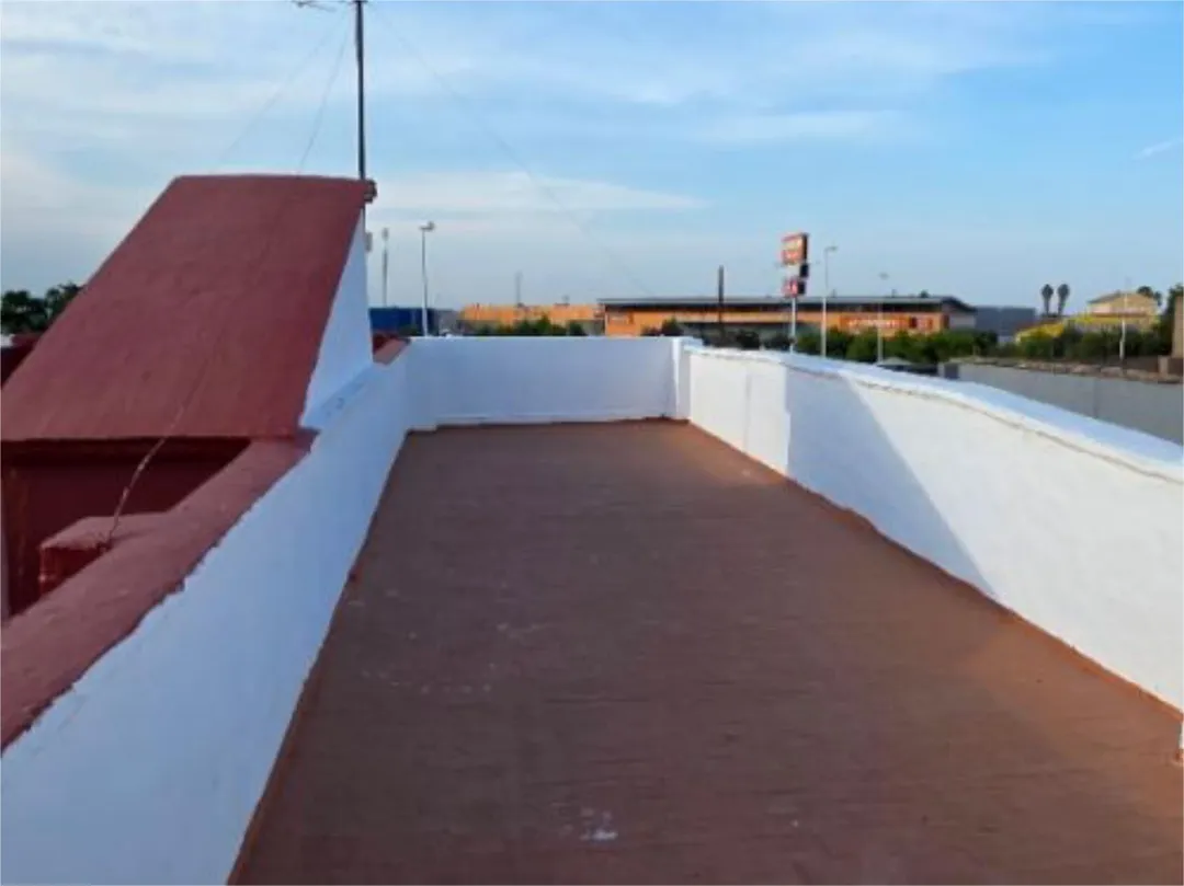 Piso en  Avenida de Riola 49 - Foto 43