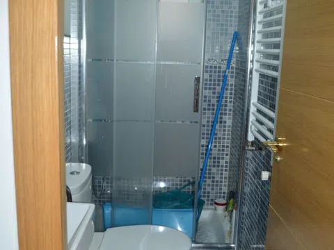 Piso en calle de ponferrada, 43 - Foto 6