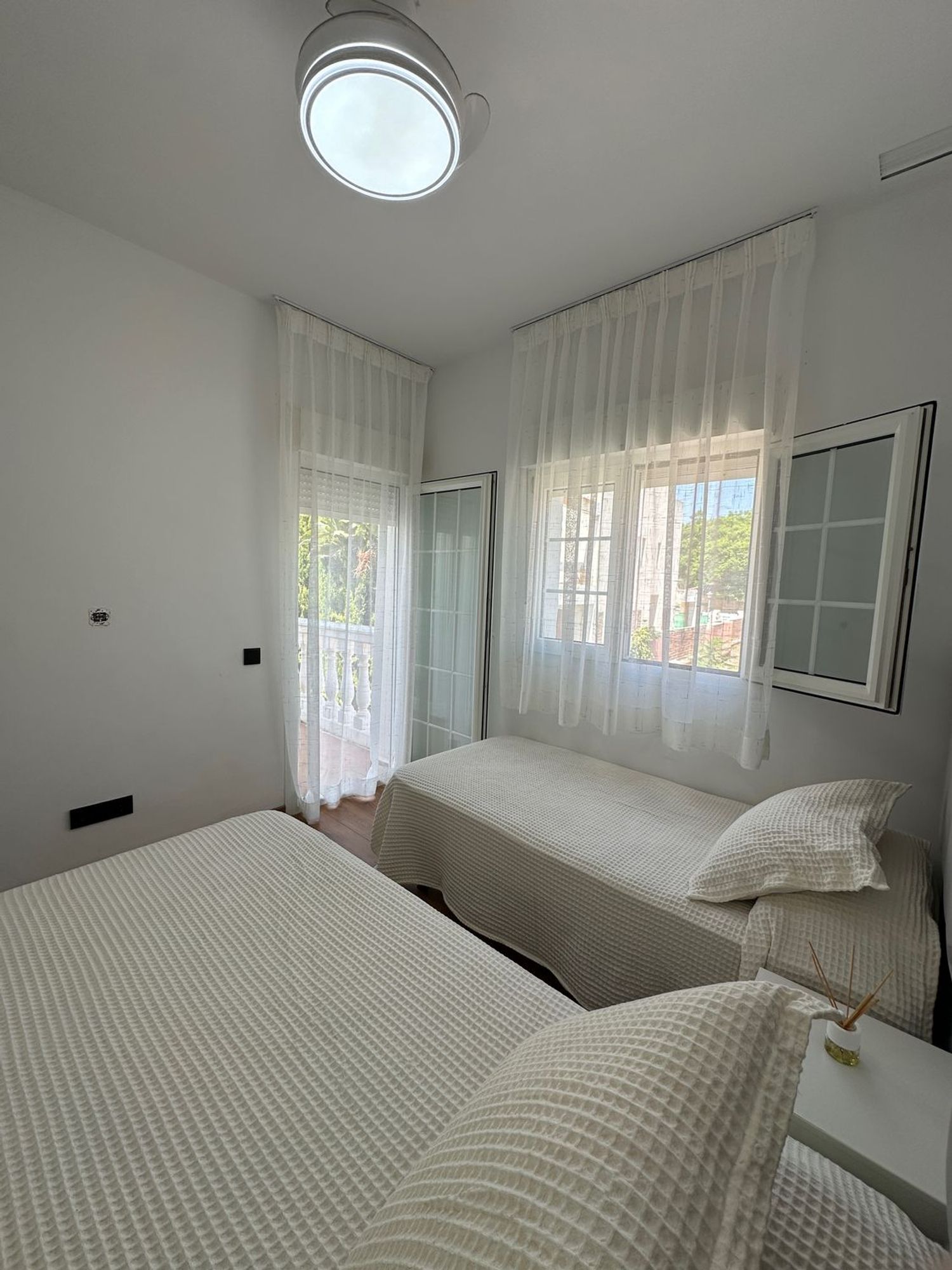 Casa independiente en Urbanizacion Villa Parra Palomeras, 3 - Foto 22