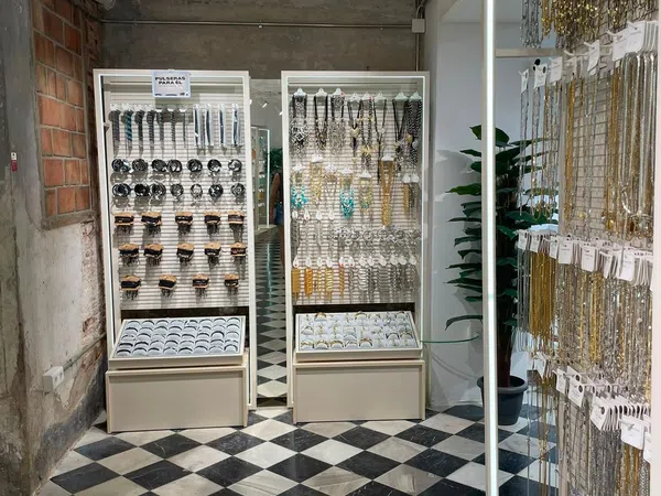Local en Tienda en Calle dels Banys Nous, 15, El Gòtic - Foto 9