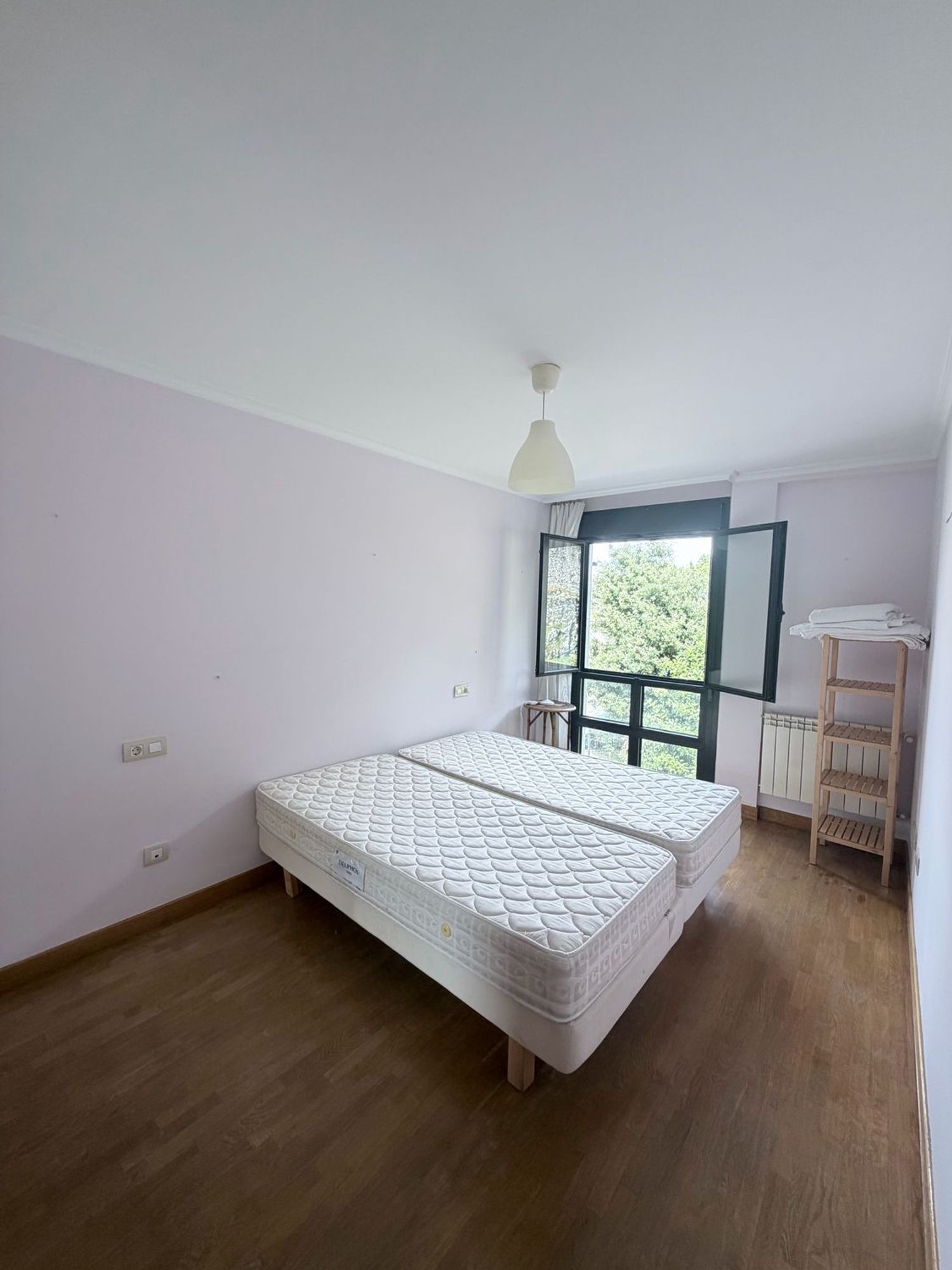 Piso en Calle Carlos Sáenz de Tejada, 5, Llanes, Llanes - Foto 35