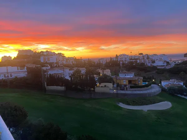 Ático en calle Severiano Ballesteros, 2 - Foto 20