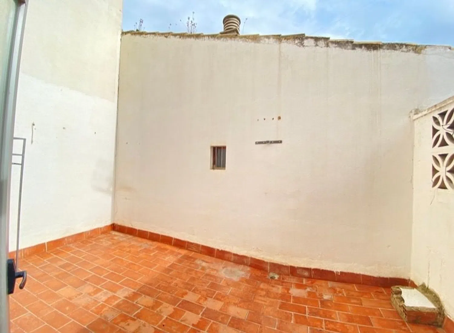 Piso en calle Joan Pons Marquès, 21 - Foto 1