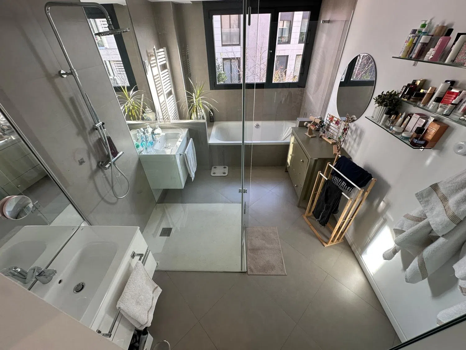 Piso en calle de Luis Martinez Feduchi, 68 -82 - Foto 26