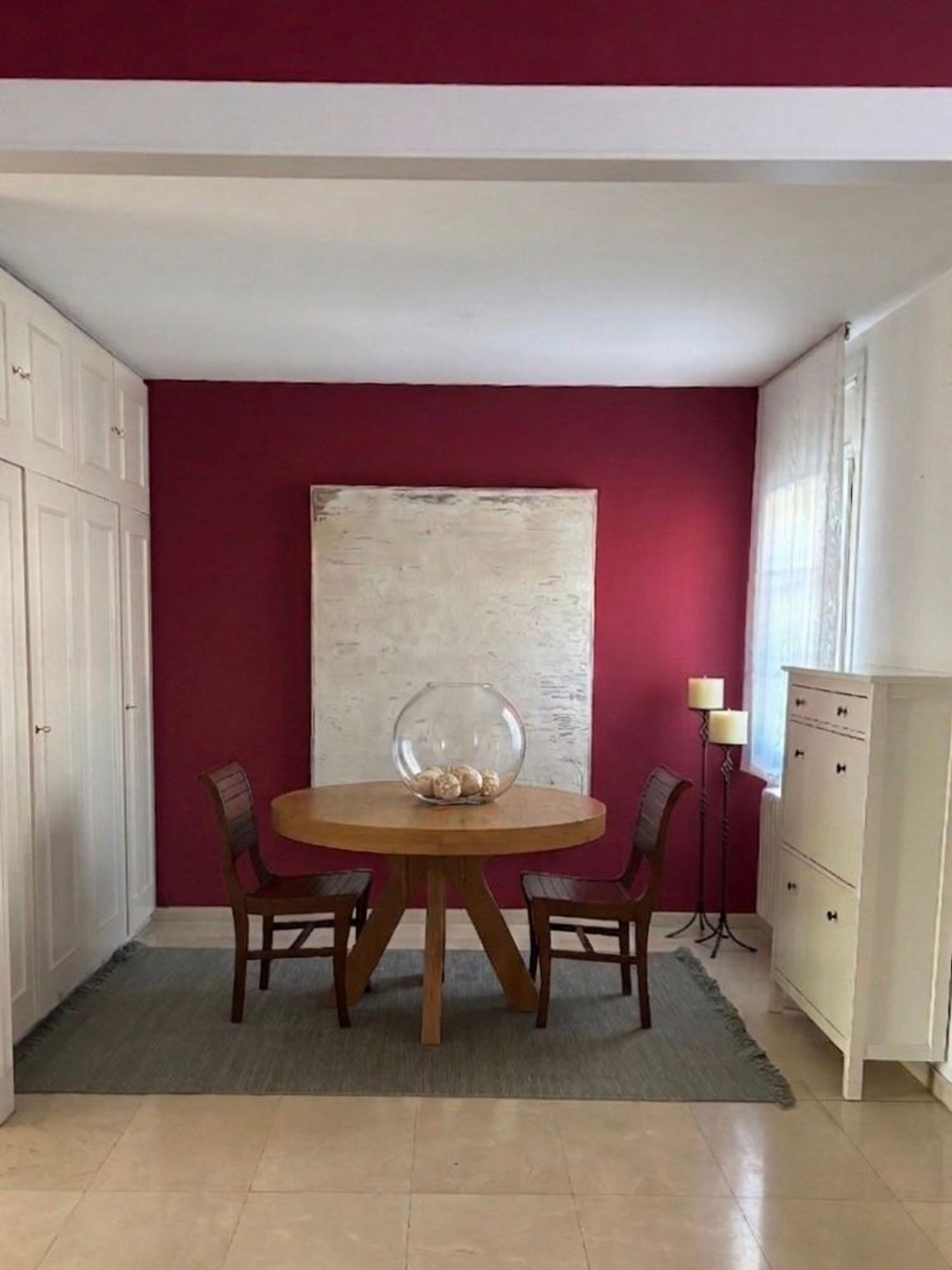 Chalet pareado en ronda del Canigó, 9 - Foto 9