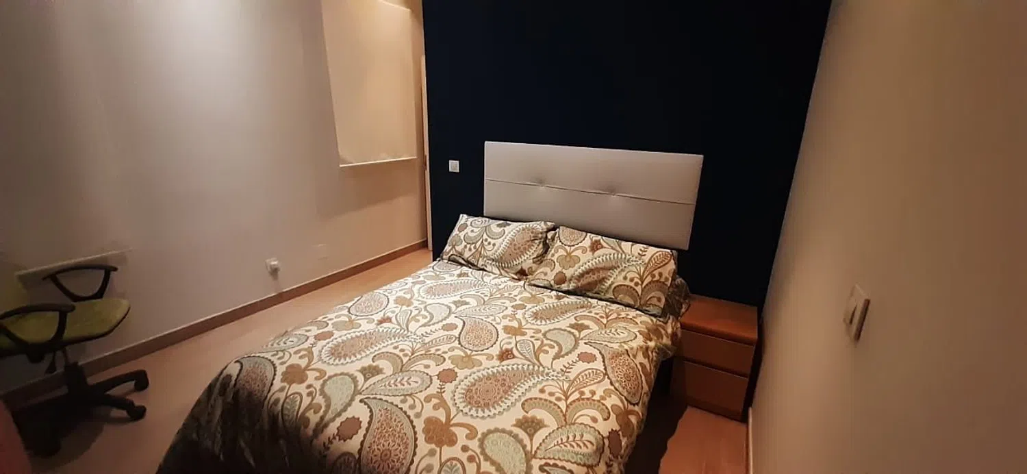 Piso en avenida de Menéndez Pelayo, 20 - Foto 10