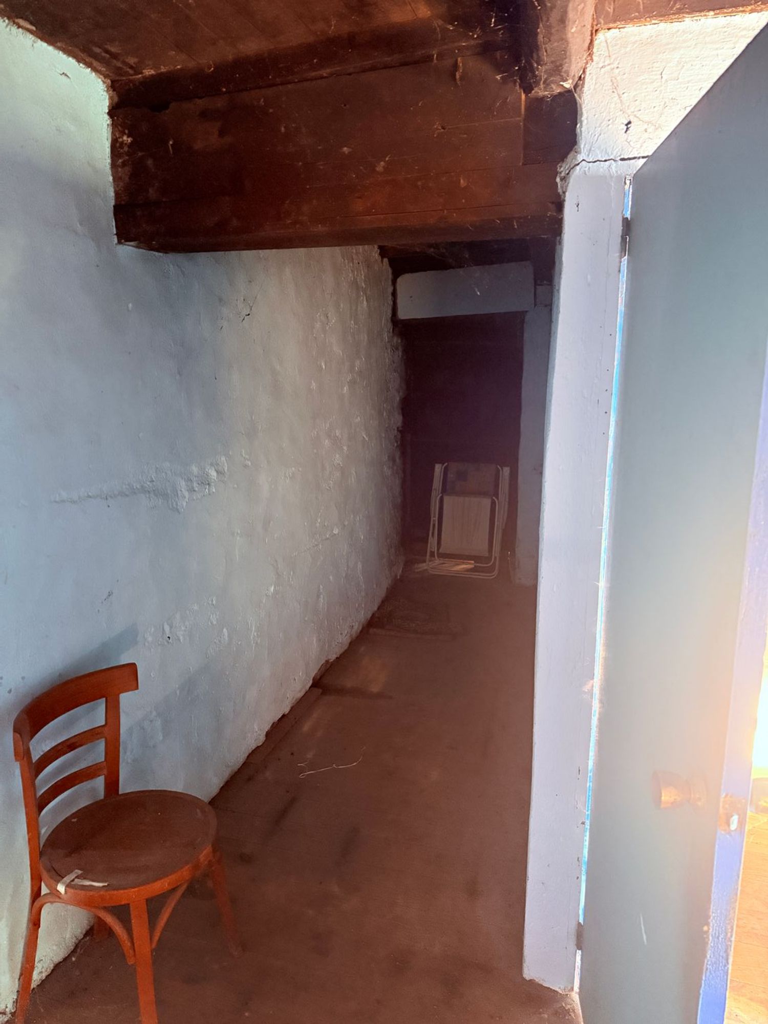 Casa rural en Os Muiños, 17 - Foto 21