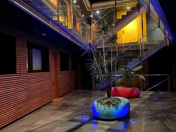 Piso en Calle Augusto González Linares, 21, Centro, Centro - Foto 31