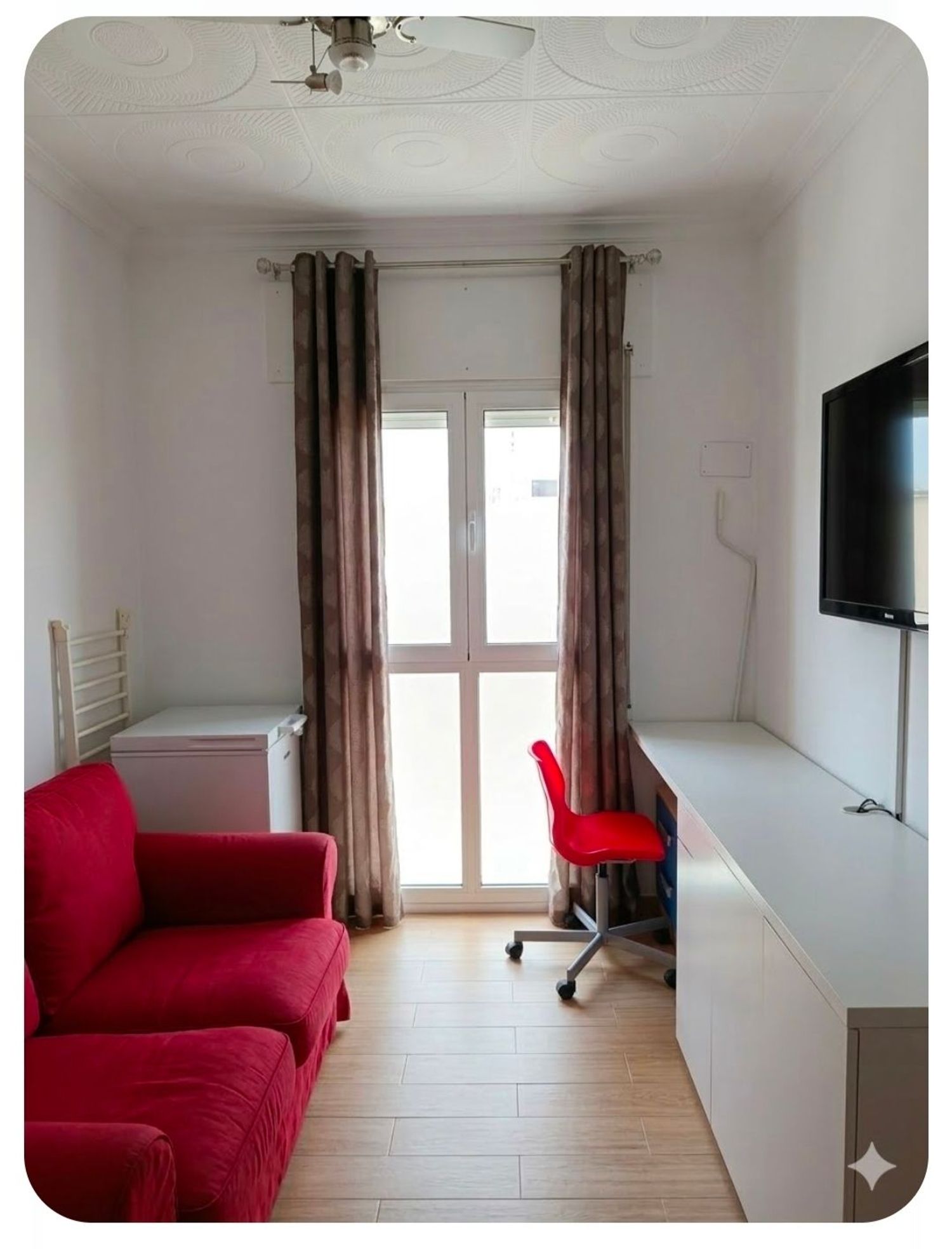 Casa independiente en Rafael Garcia Minguel, 5 - Foto 20