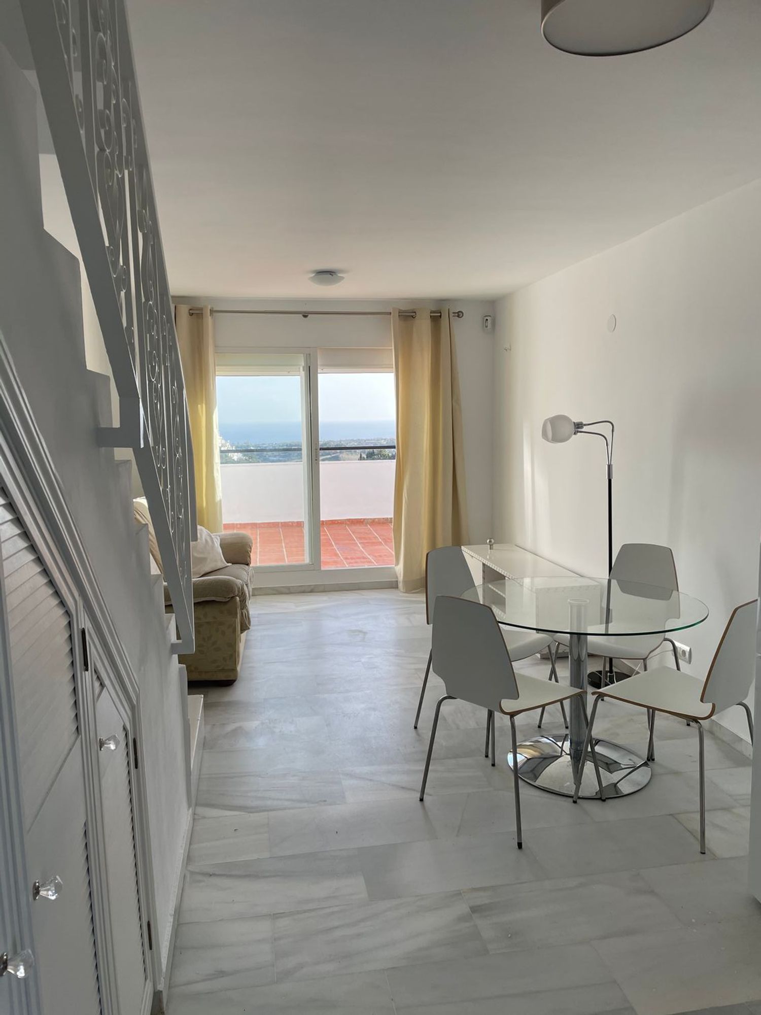 Dúplex en Calle Sidney, 63, Altos de Estepona, Altos de Estepona - Foto 2