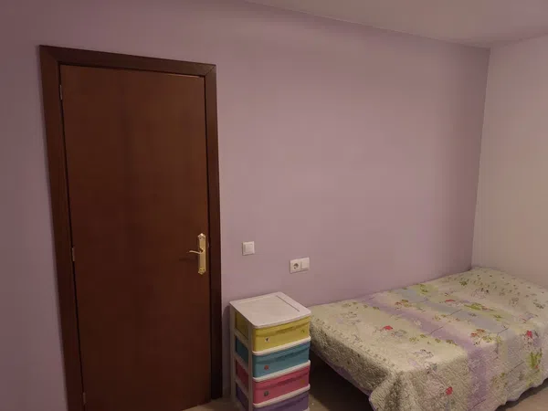 Piso en calle de Ramon Muntaner, 48 - Foto 26