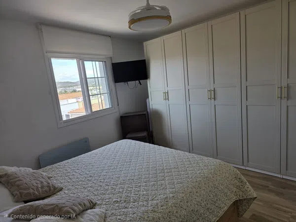 Chalet adosado en Calle del Riu Ebre, 26, La Collada - Sis Camins, La Collada - Sis Camins - Foto 8