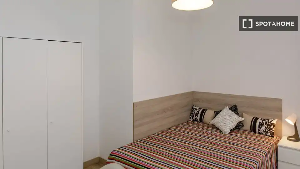Piso en L'Hospitalet de Llobregat - Foto 19