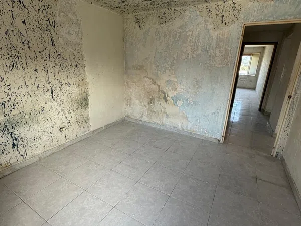 Piso en Grup Vint-I-Cinc de Setembre, 2 - Foto 14