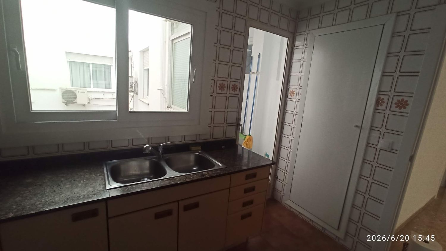Piso en Picanya - Foto 4