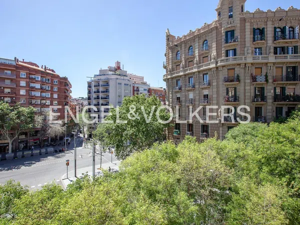 Piso en Sant Antoni, Sant Antoni - Foto 26