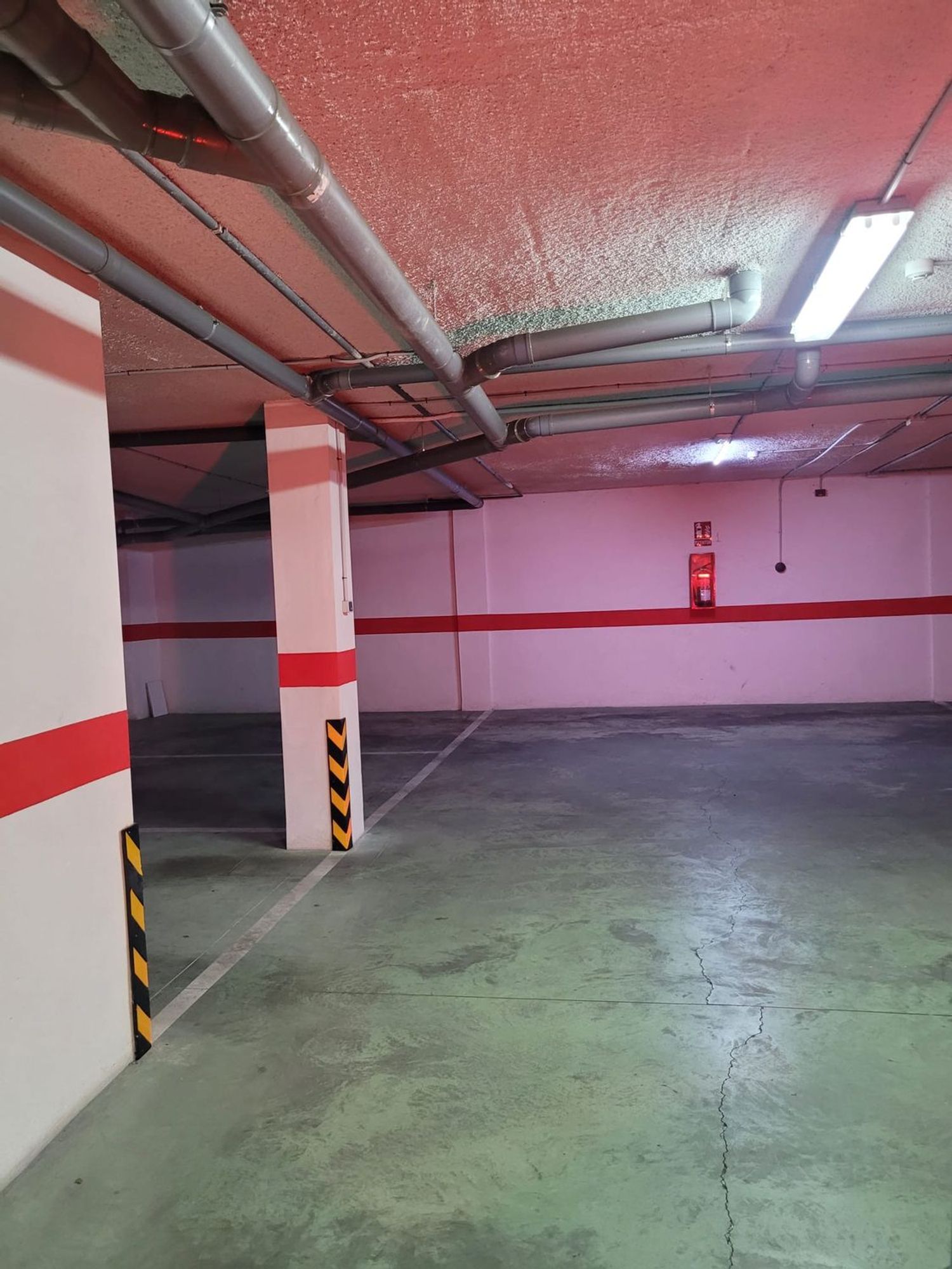 Ático en Calle de los Juegos de Languedoc-Rosellon, 100, El Toyo, El Toyo - Foto 26