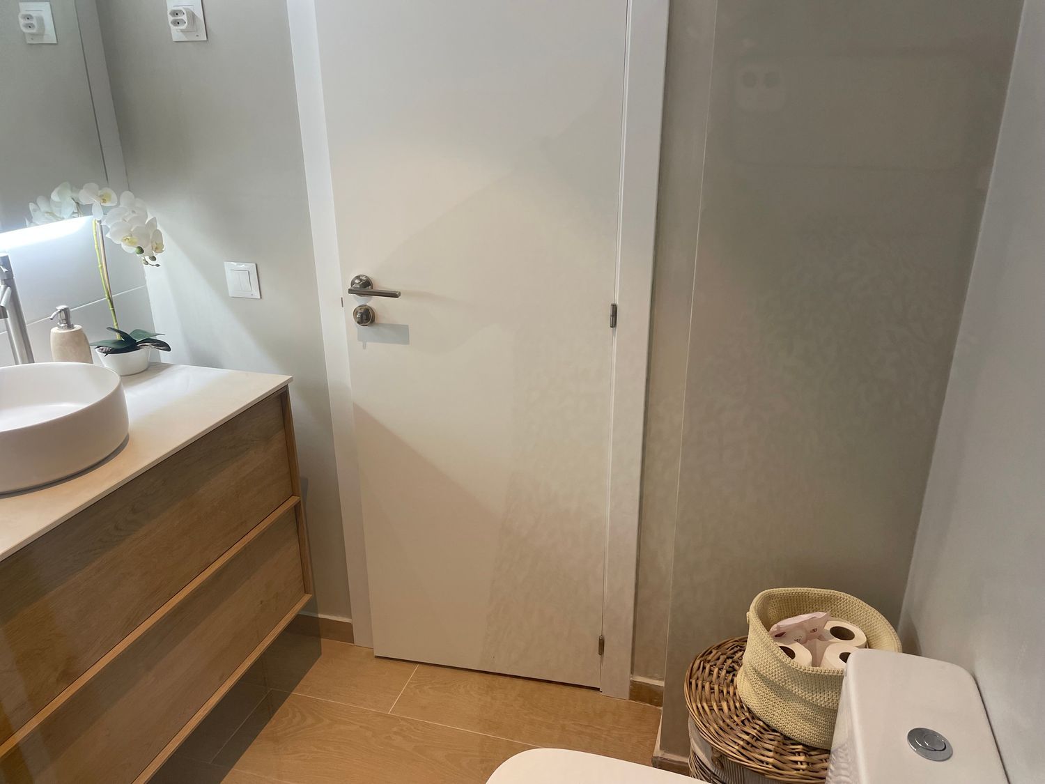 Piso en calle Padre Gregorio Céspedes, 30 - Foto 8