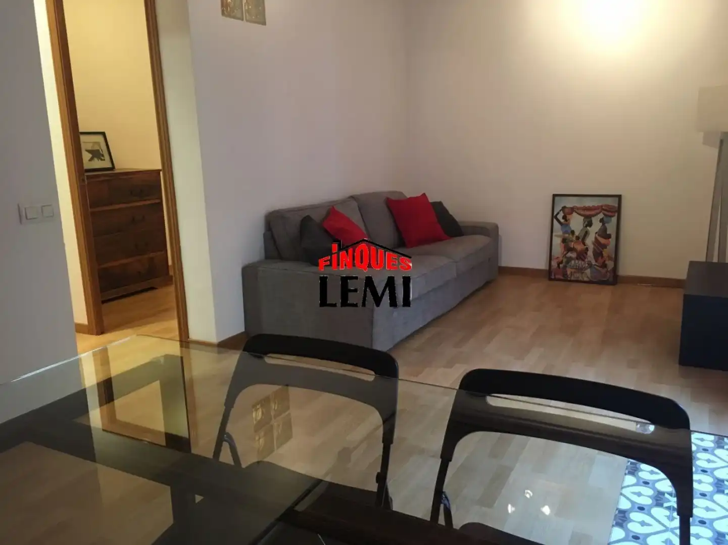 Piso en  Barcelona - ROSER - Foto 20