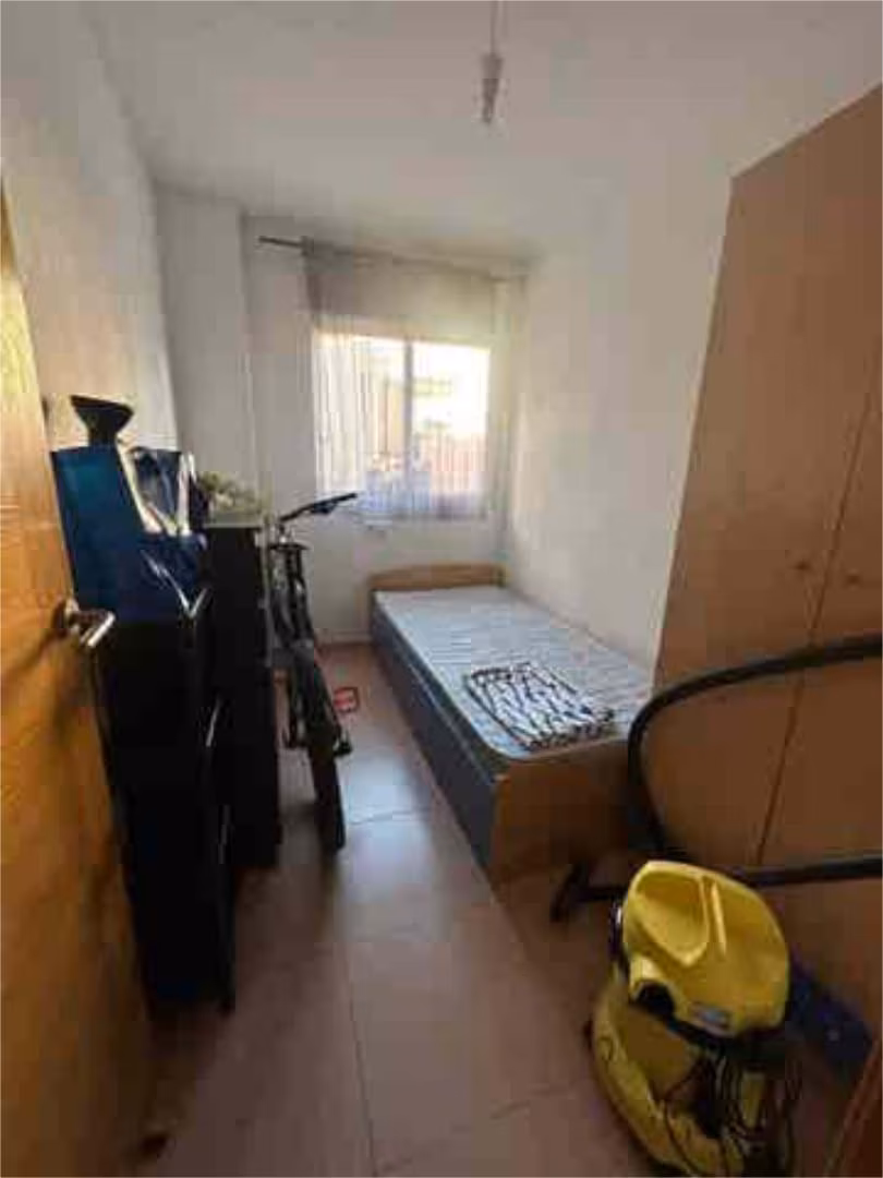 Piso en Centro - Foto 8