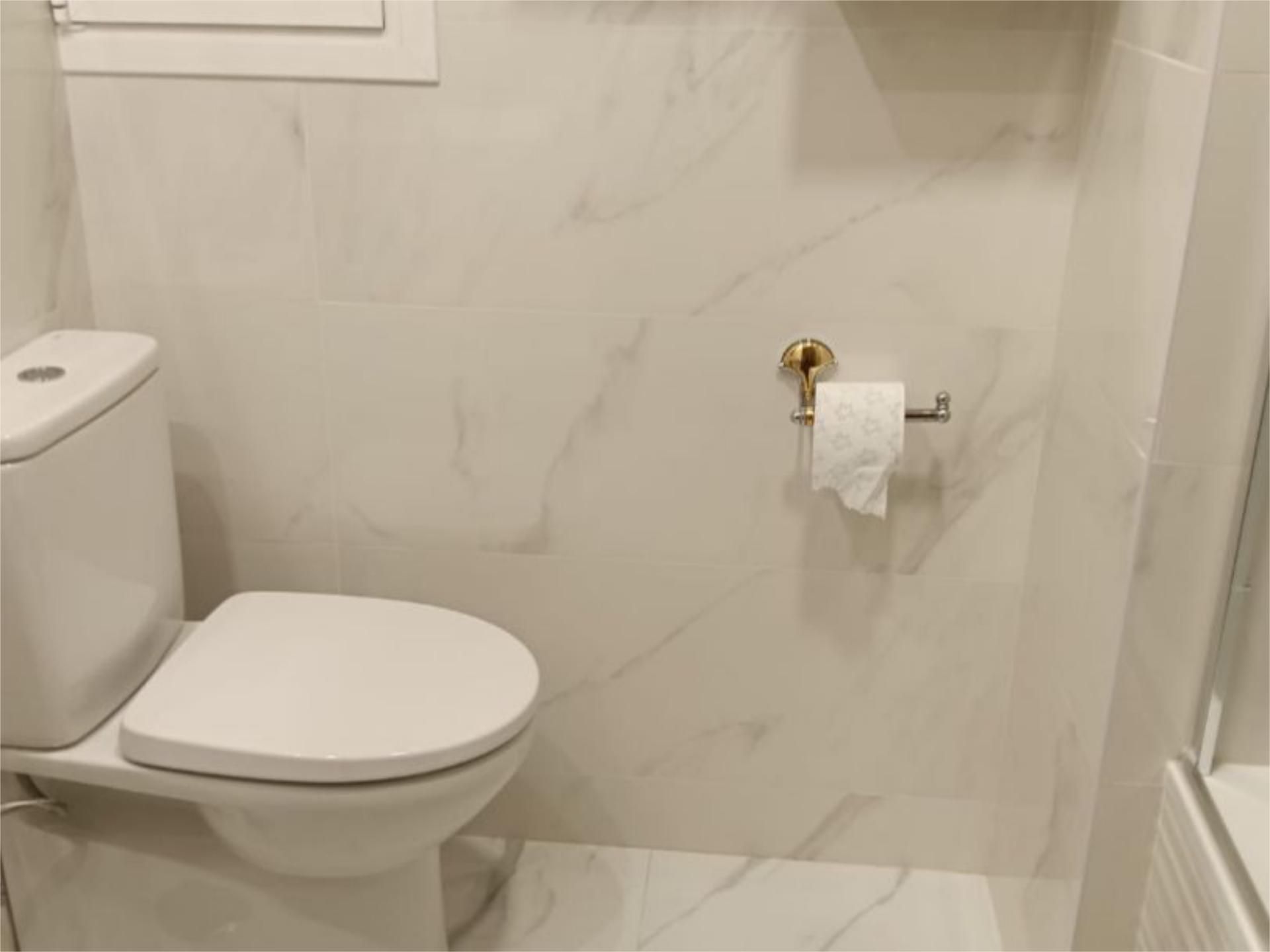 Piso en  Calle de Jorge Juan 139 - Foto 14